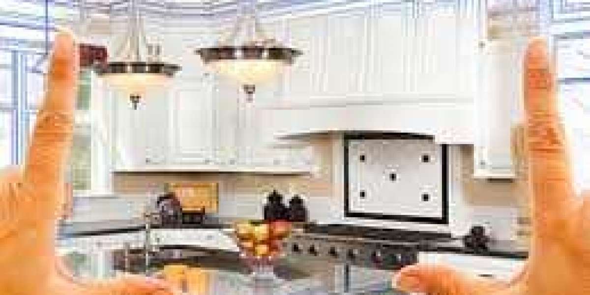 Various Ways To Do Home Remodeling
