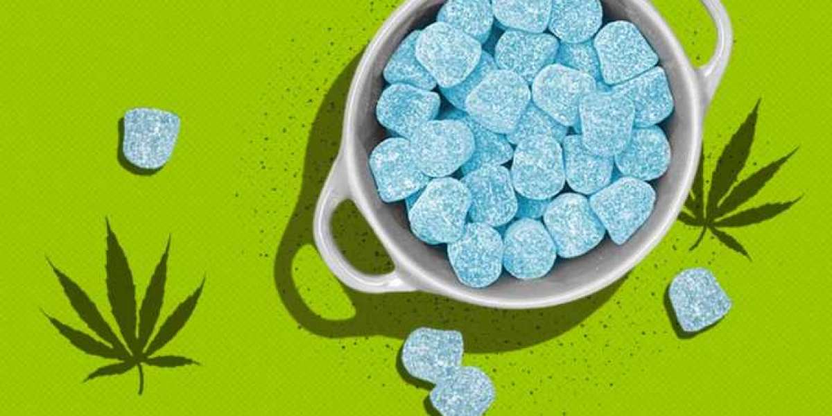 15 Mind Numbing Facts About Moon Babies CBD Gummies.
