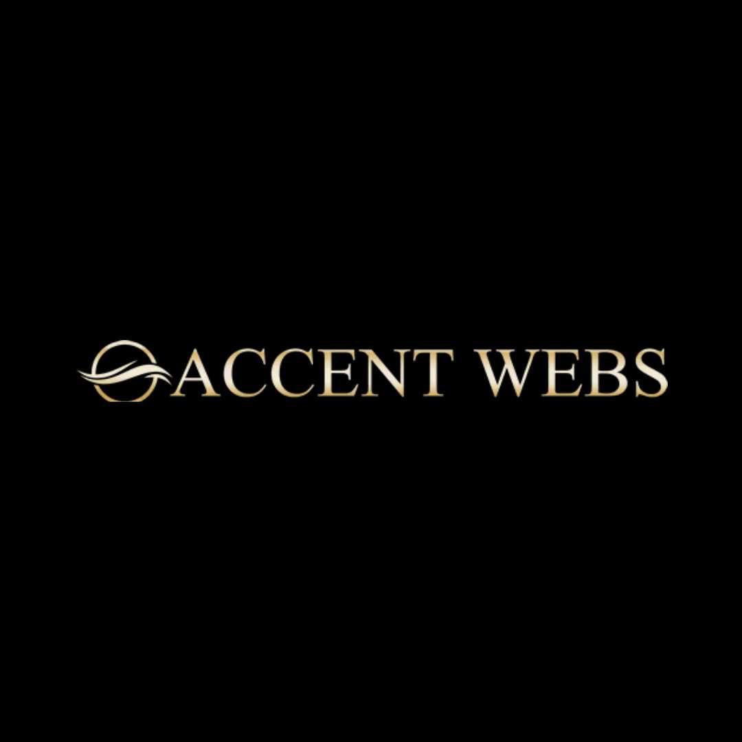 Accent Webs Profile Picture
