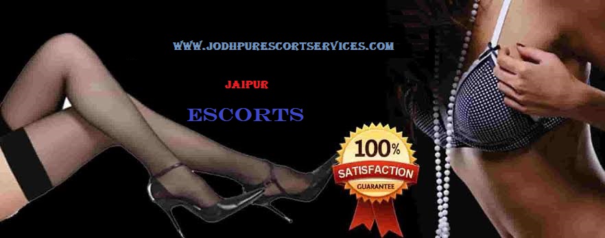 Jaipur **** Services | Call Girls Jaipur Book 9982199507