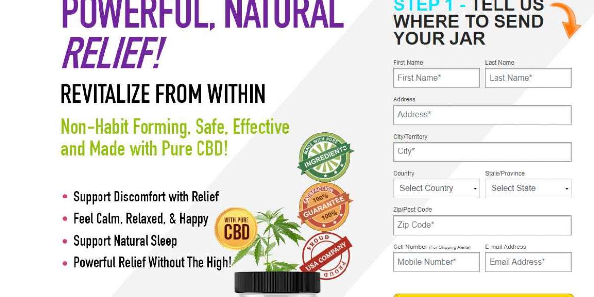 27 Ways To Totally Change Your Lisa LaFlamme CBD Gummies Canada