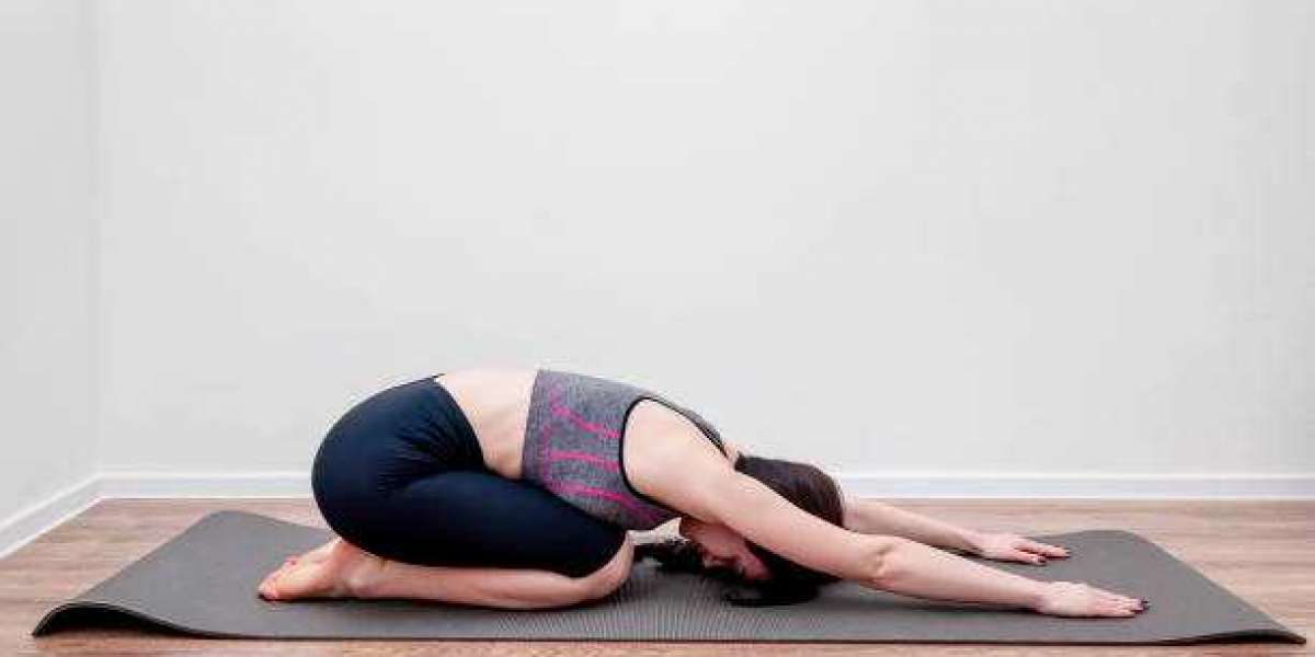 Why Correct Alignment Matters in Yoga