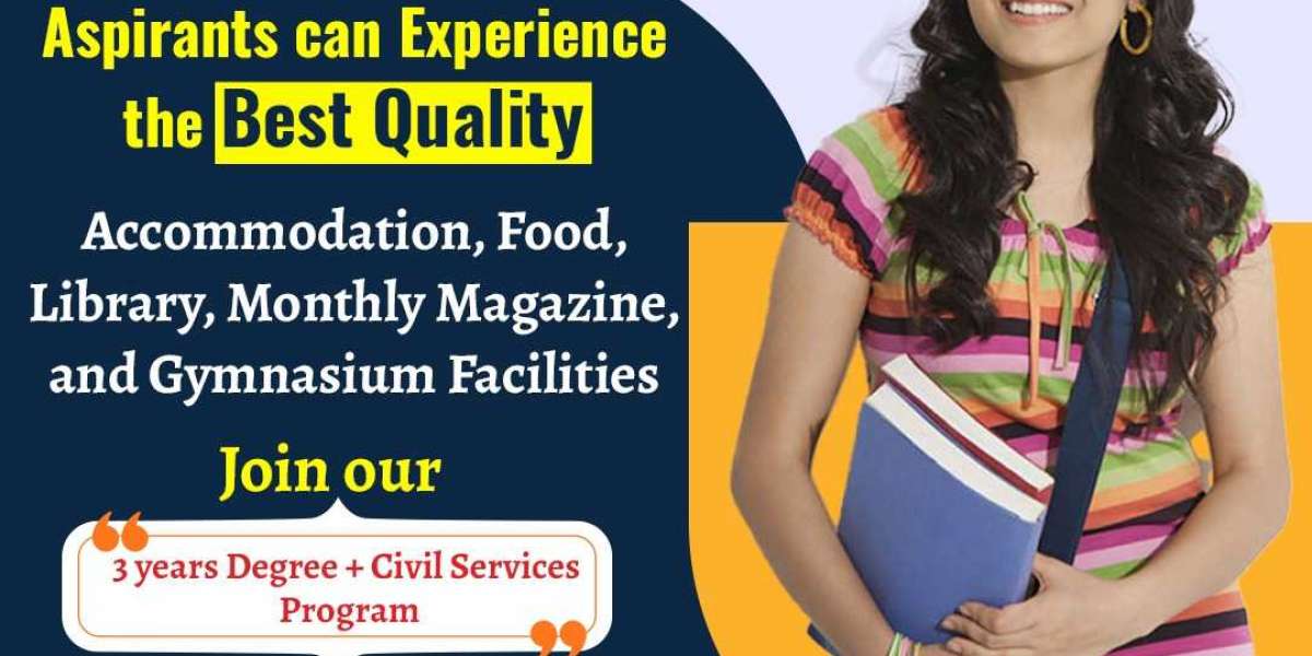 best ias academy in hyderabad | ias coaching academy in hyderabad