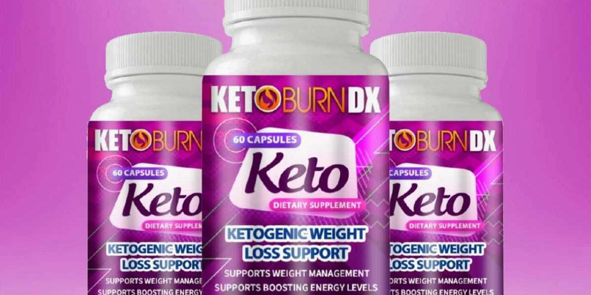 Keto burn dx review (shocking results) 100% natural, fake pills and buy?