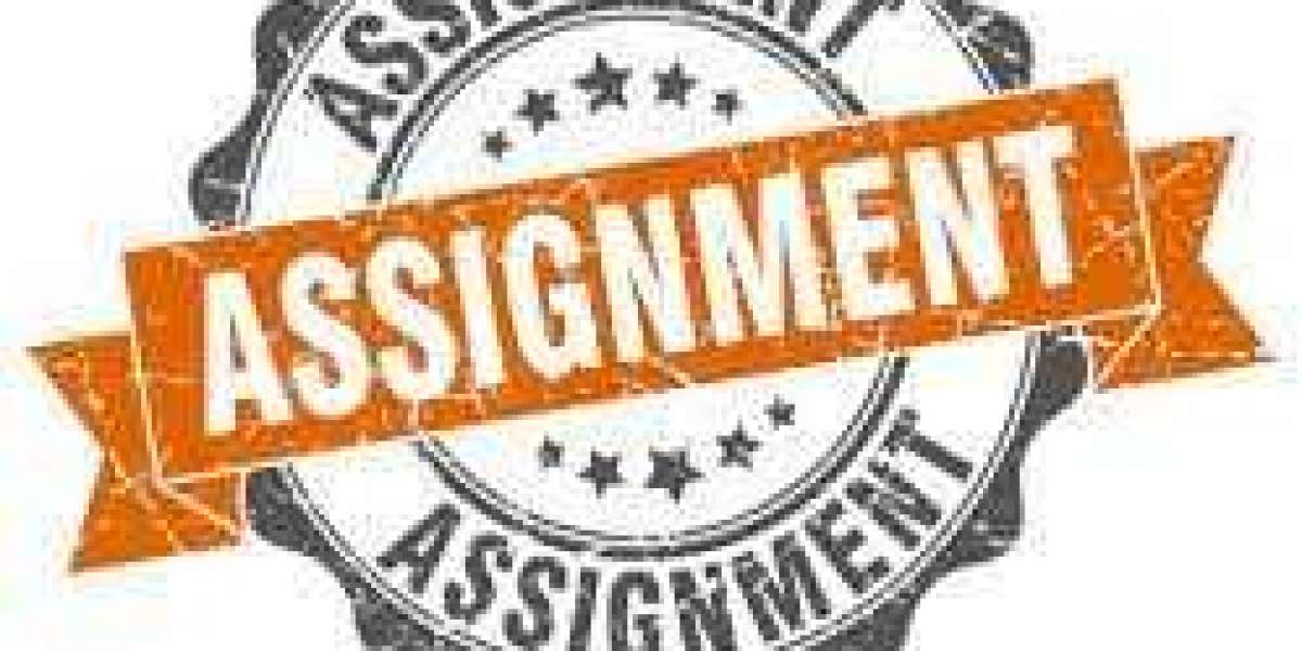 Do my homework for me, assignment help online