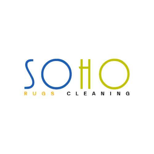 SoHo Rug Cleaning Profile Picture