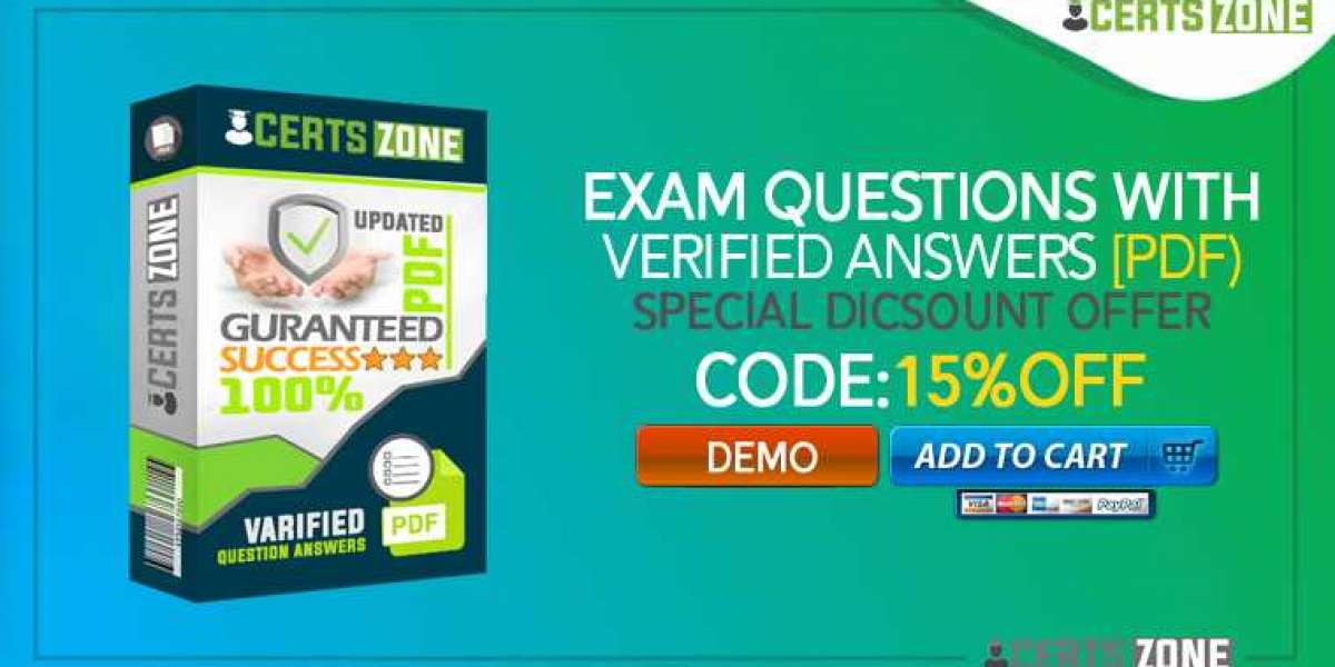 Valid Cisco 700-905 Exam Dumps Practice Exam Question