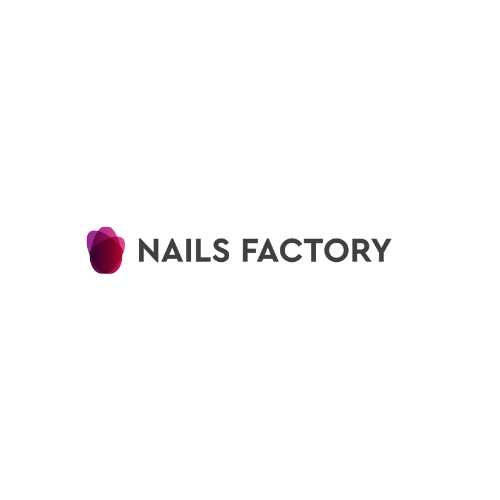 Nails Factory Profile Picture