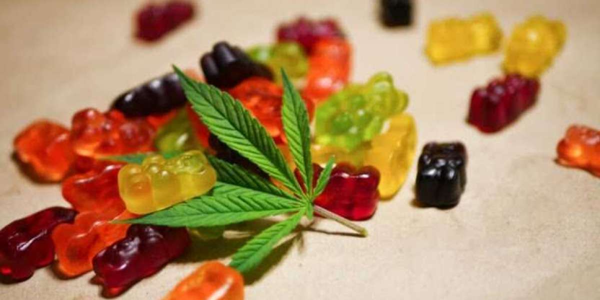 Bradley Cooper CBD Gummies REVIEW - WHAT YOU WANT TO KNOW BEFORE BUY?
