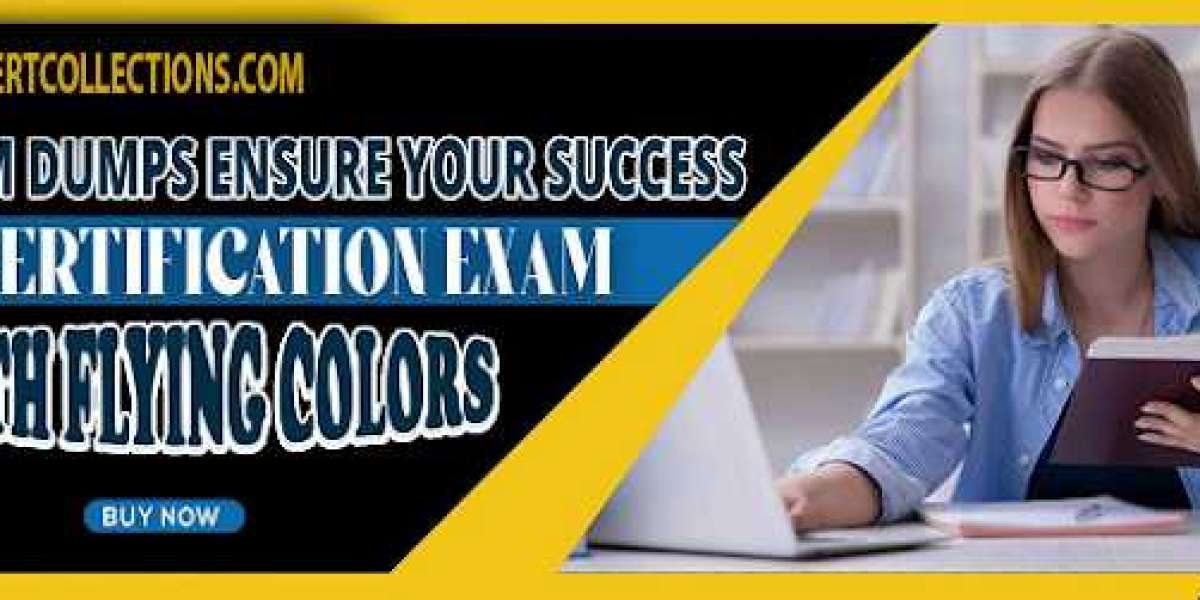 Real SAP C_THINK_01 Exam Dumps - Best Preparation Method (2022)