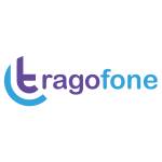 Tragofone Profile Picture
