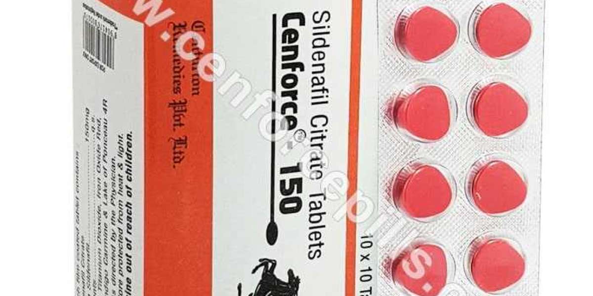 Buy Cenforce 150Mg online | Now in the USA at affordable price