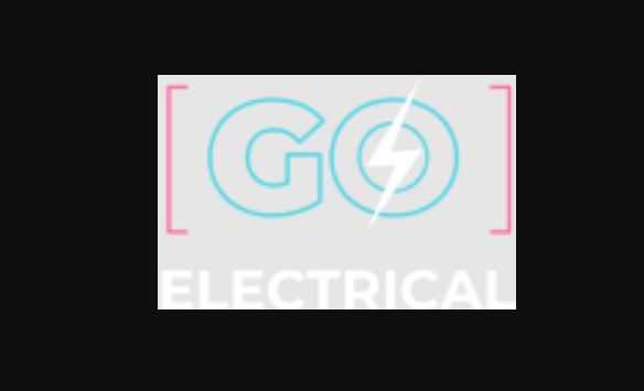goelectrical Profile Picture