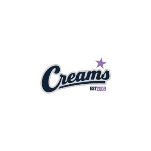 Creams Cafe Slough Profile Picture