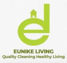 Eunike Living Profile Picture