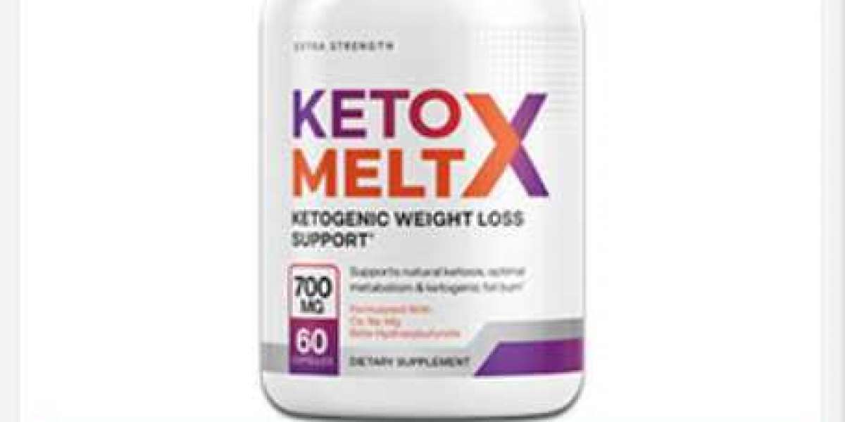 X Melt Keto FDA Approved - ®{Shark Tank} Reviews & Where to buy