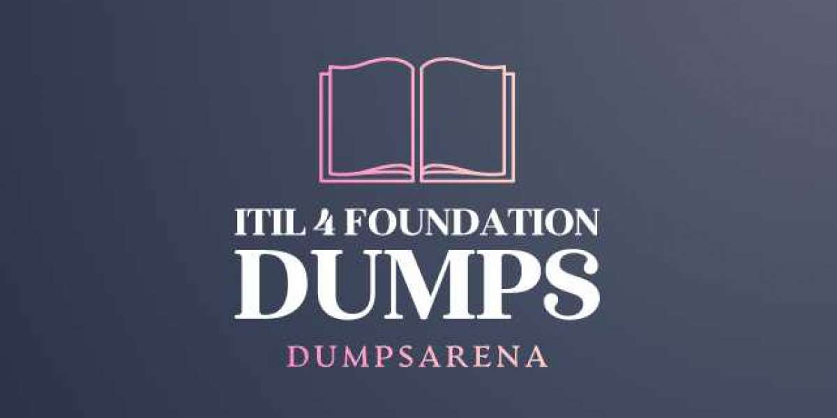 https://dumpsarena.com/itil-dumps/itil-4-foundation/