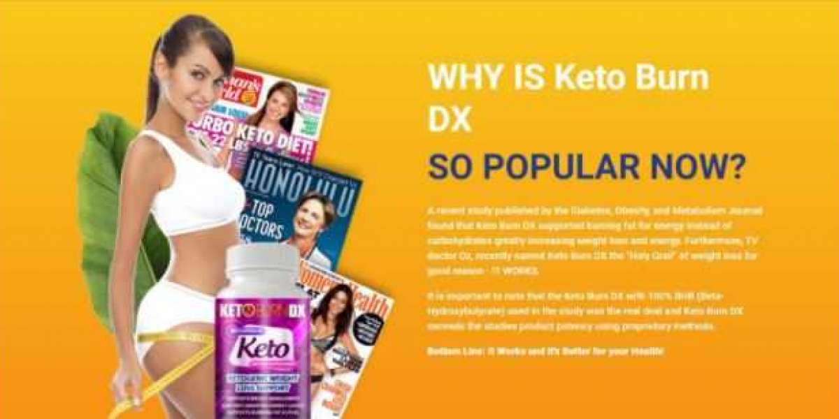 Keto Burn DX Boots UK – Most Effective & Natural Ingredients | Shocking Price In United Kingdom!