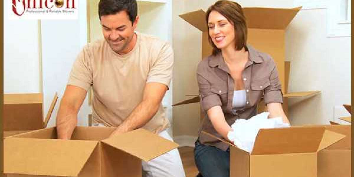Importance Of Insurance While Taking Home Relocation Services