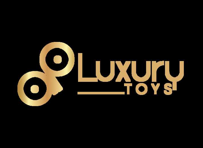 Ap Luxury Toys Profile Picture