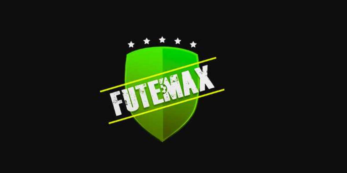 Futemax Football Live - Play Fut HD com Futemax App APK