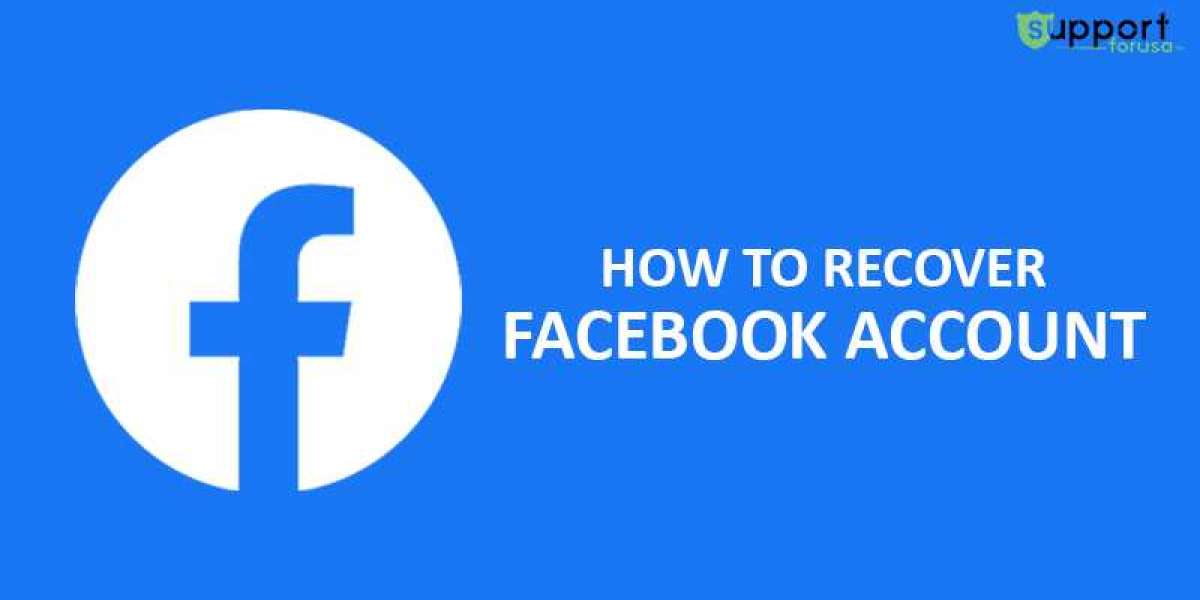 How to Clear Facebook Search History on Computer Easily?