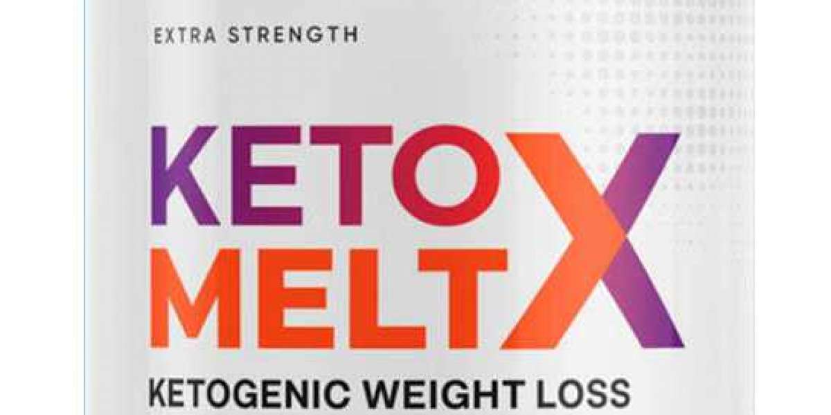 X Melt Keto Pricing and Where to get them?