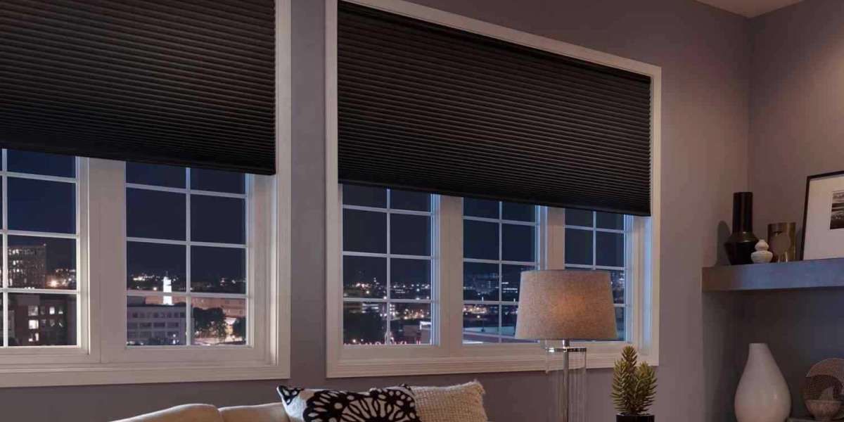 What are the Advantages of Using Wooden Shutters for your windows?