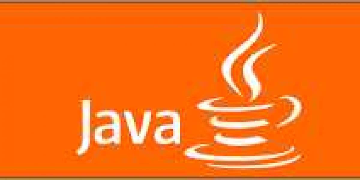 What Is Java How To Beginner