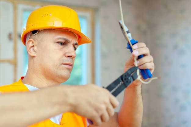 Hansberry Electrical Contractors Contractors Profile Picture