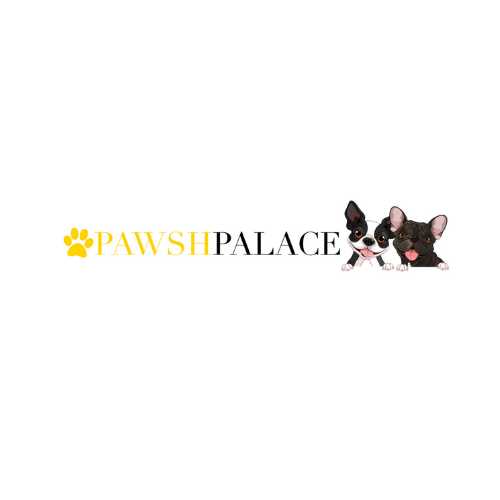 Pawsh Palace Profile Picture