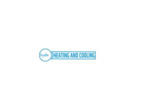hydeheating andcooling Profile Picture