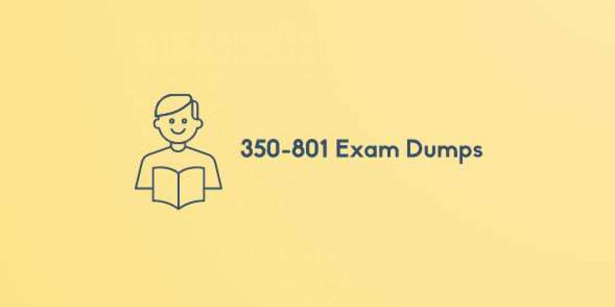 350-801 Exam Dumps Dumps Tool’s