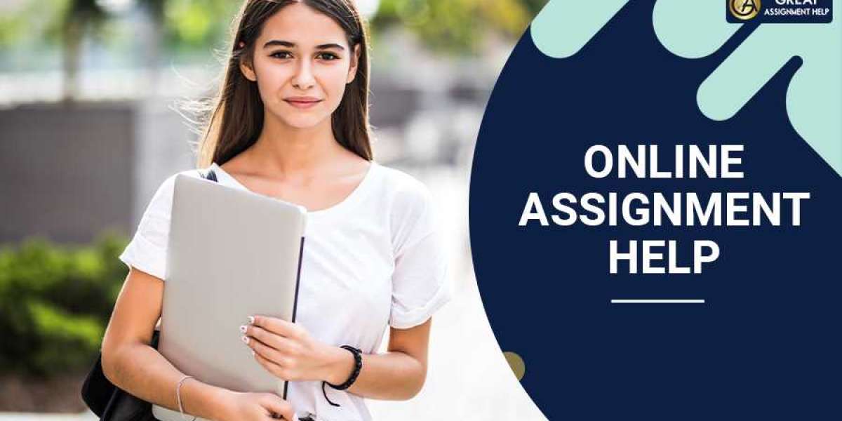 5 benefits of taking help from online assignment helper
