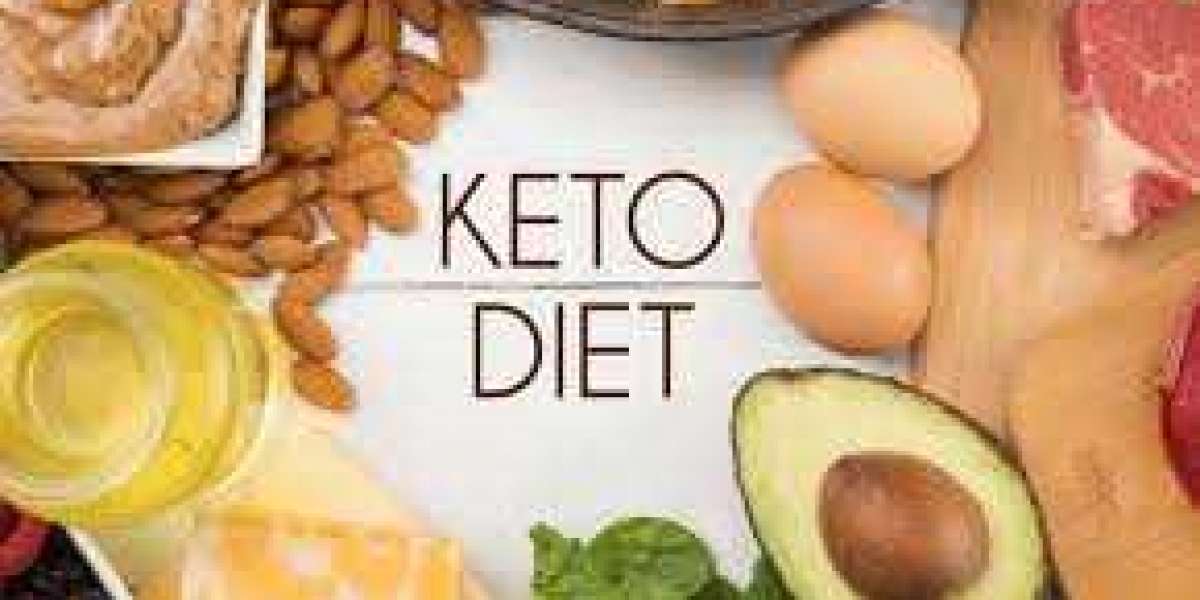 Holly Willoughby Keto : Are These Fat Burning Pills Legit?