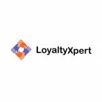 LoyaltyXpert Profile Picture