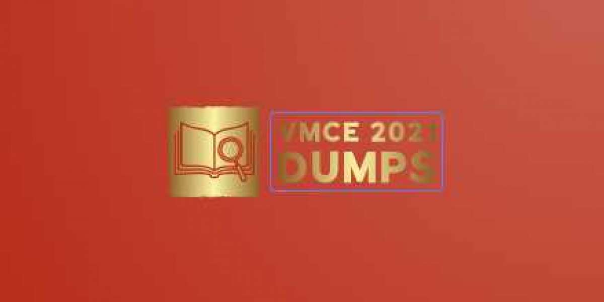 VEEAM VMCE 2021 Dumps licensed experts