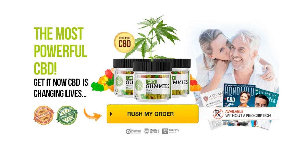 https://ipsnews.net/business/2022/02/10/clinical-cbd-gummies-reviews-pros-cons-help-to-reduce-anxiety-depression-and-str