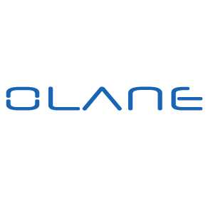 Olane Electronics Profile Picture