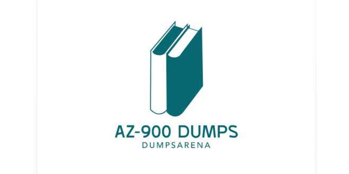 AZ-900 Dumps