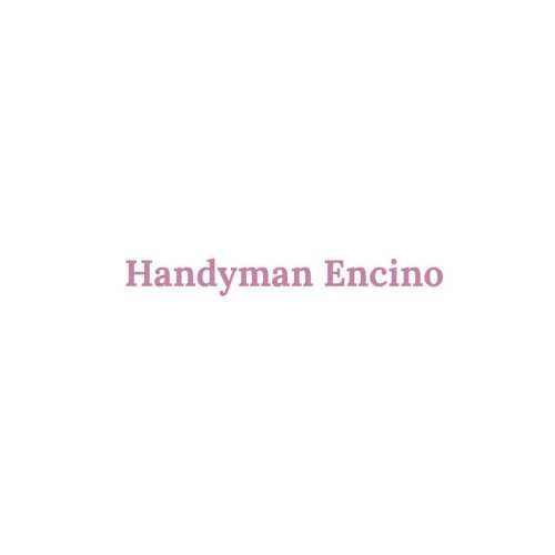 Handyman Encino Profile Picture