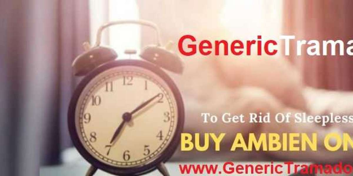 Buy Ambien 10mg Online :: Buy Zolpidem Online Legally