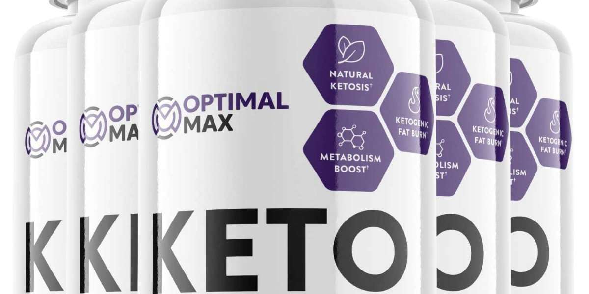 https://www.jpost.com/promocontent/optimal-max-keto-reviews-shocking-result-purely-optimal-keto-max-price-and-buy-687866
