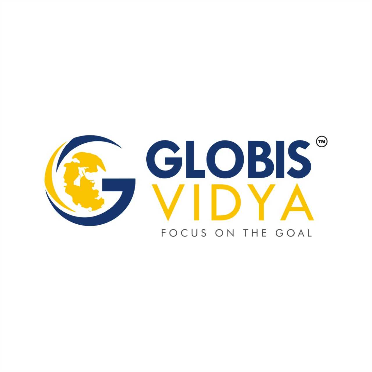 Globis Vidya Profile Picture