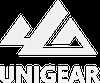 Unigear Shop Profile Picture