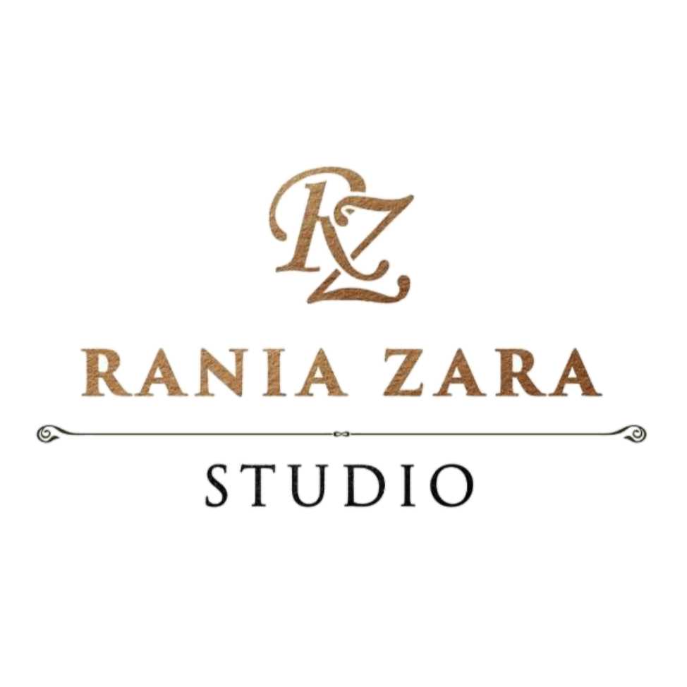 Rania Zara Profile Picture