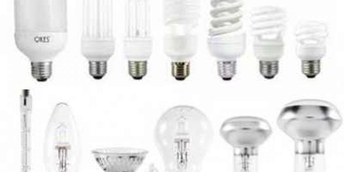 The Best Light Bulb Wholesalers in Thailand