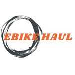 eBike Haul Profile Picture