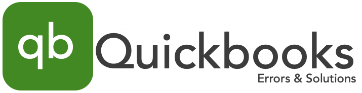 Quickbooks Hosting - Quickbooks Errors