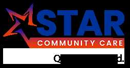 starcommunity care Profile Picture